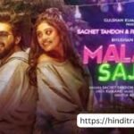 Malang Sajna Lyrics