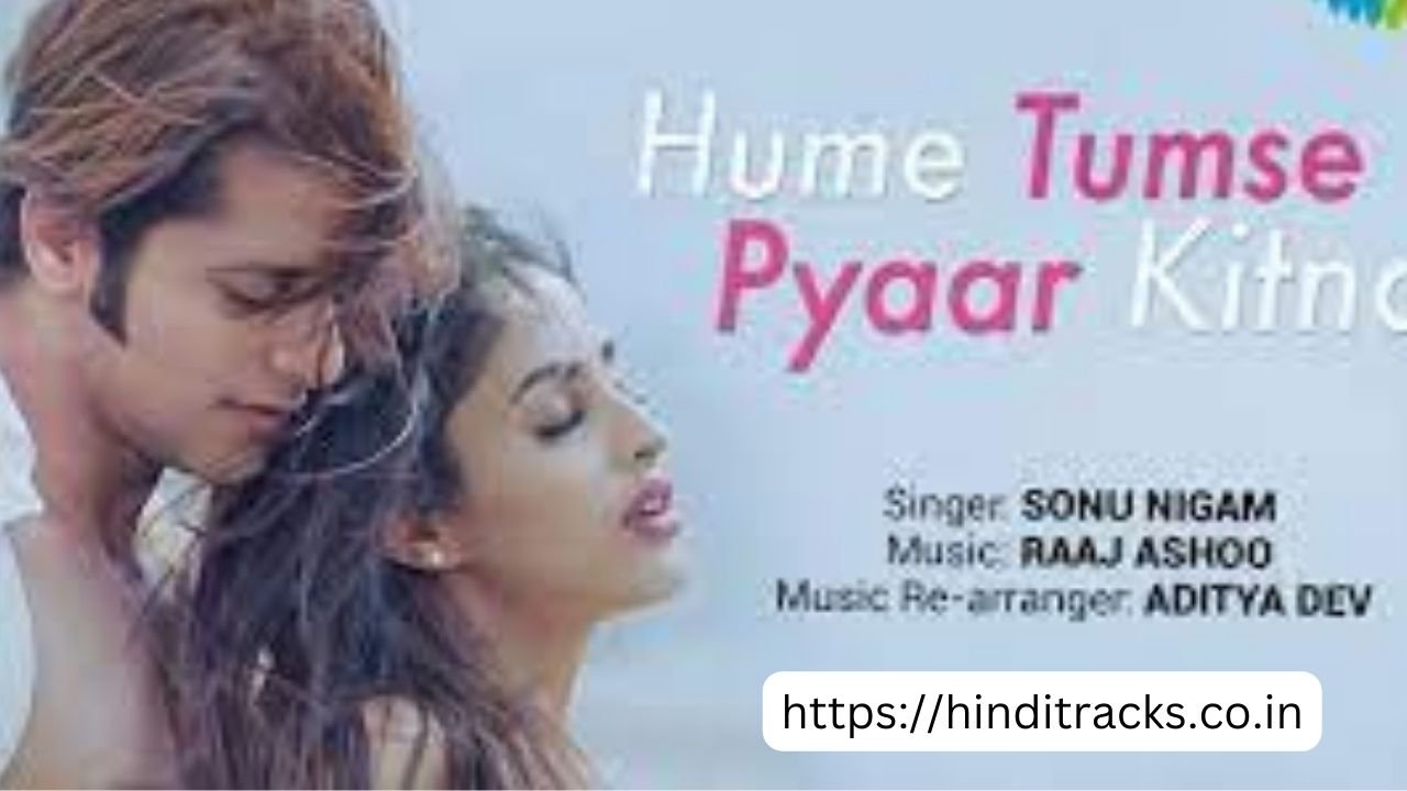 Go for Latest Songs