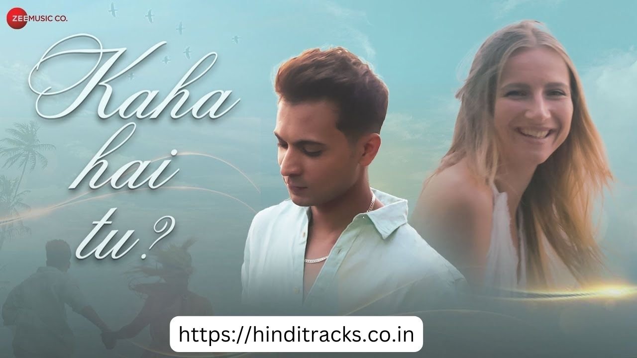 Kaha Hai Tu Lyrics In English – Laxman Kerkar