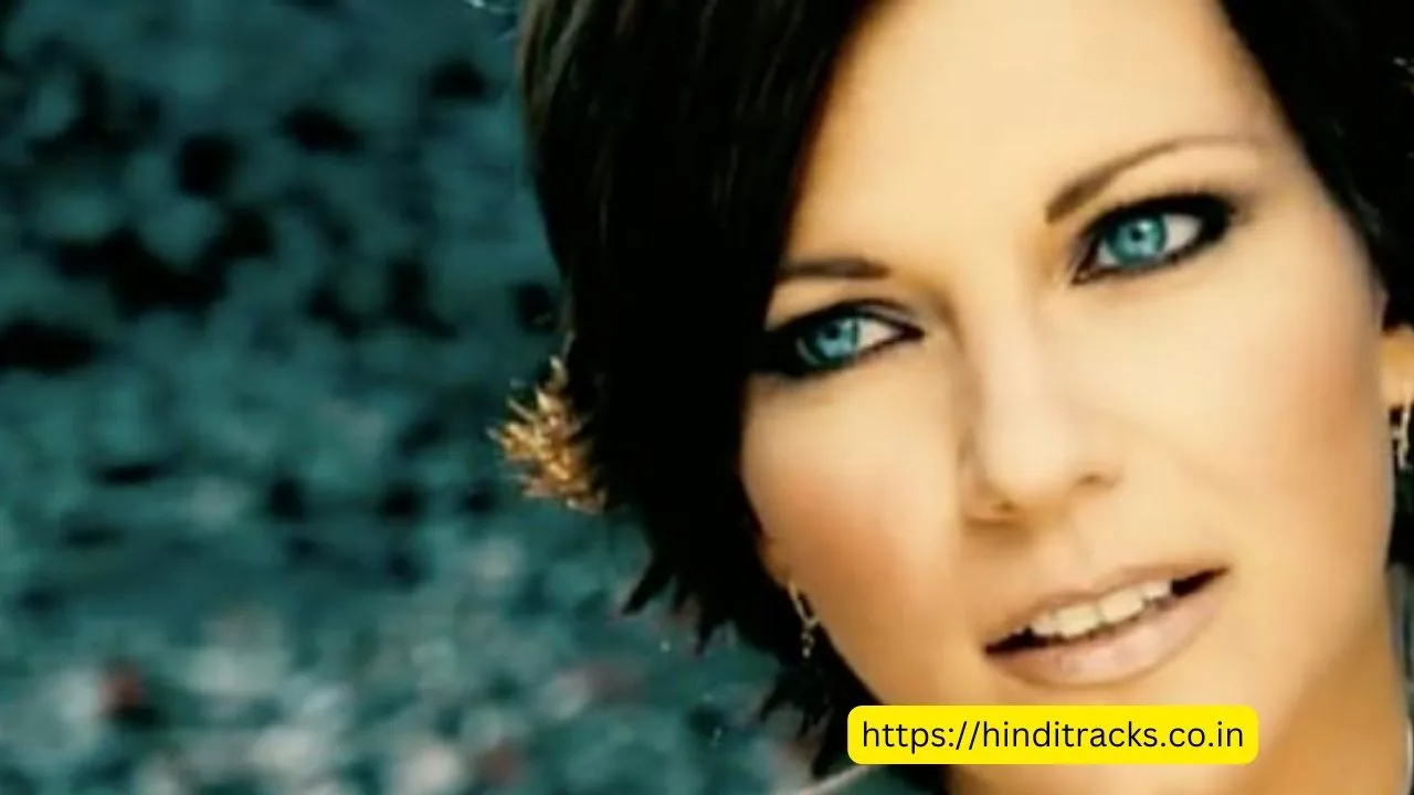 Martina McBride Lyrics