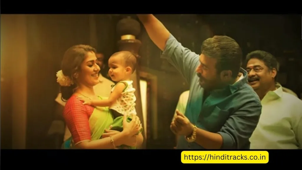 kannana kanne song lyrics 