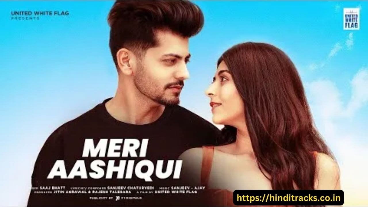 Meri Aashiqui