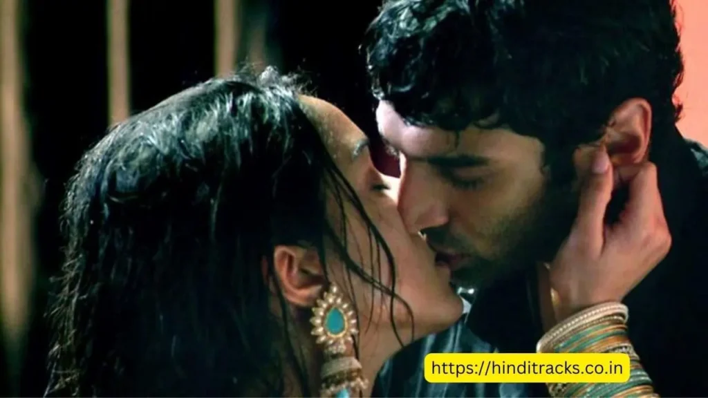 Tum Hi Ho Lyrics