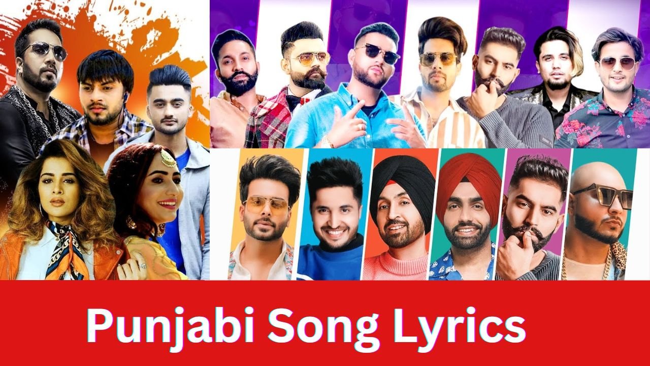 dukh-babbu-maan-lyrics-punjabi-song-by-babbu-maan