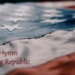 Battle Hymn of the Republic Lyrics