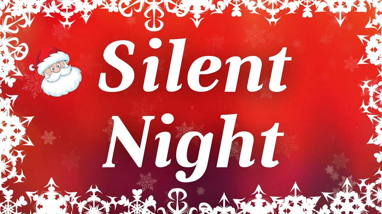 christmas-songs-silent-night-lyrics-jim-reeves