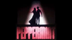 Peppermint Lyrics