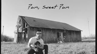 Pain Sweet Pain Lyrics