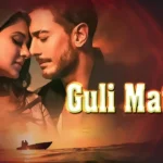 Guli Mata Lyrics