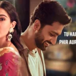 Phir Aur Kya Chahiye Lyrics