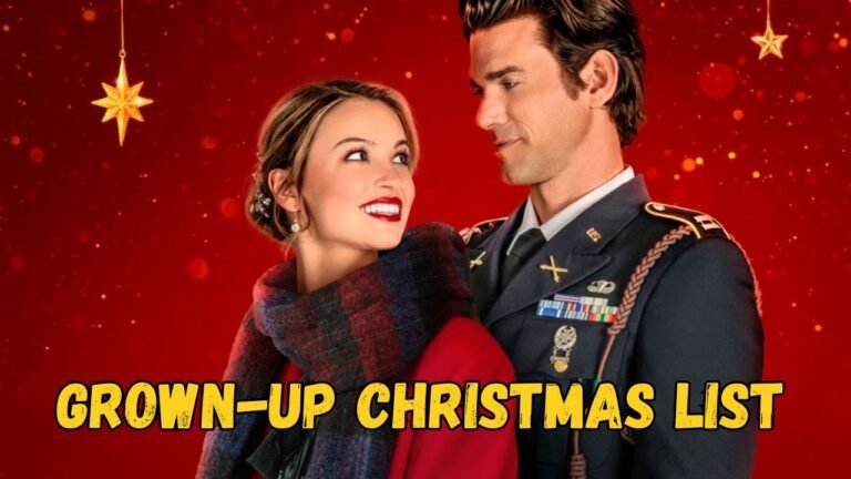 Most popular christmas carols in australia