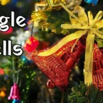 Jingle Bells Lyrics