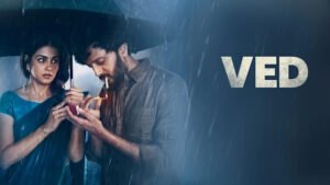 Ved Movie Review