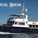 Commercial Break Lyrics