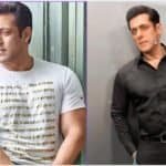 Will Salman Khan change his house after firing incident?